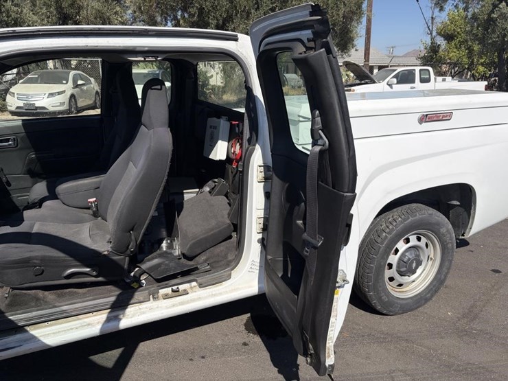 2009-chevrolet-colorado-image-12