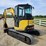 yanmar-vio45-image-3