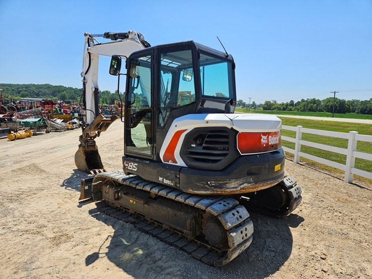 bobcat-e85-image-3
