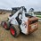 bobcat-873-image-3
