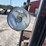 kubota-r520s-image-34