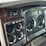 2017-kenworth-t660-image-69