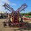 hardi-500-image-65