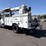 2000-freightliner-fl80-service-utility-truck-image-4