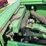 john-deere-4420-combine-image-76