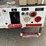 2016-ford-f550-image-11