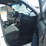 2018-ford-expedition-image-6
