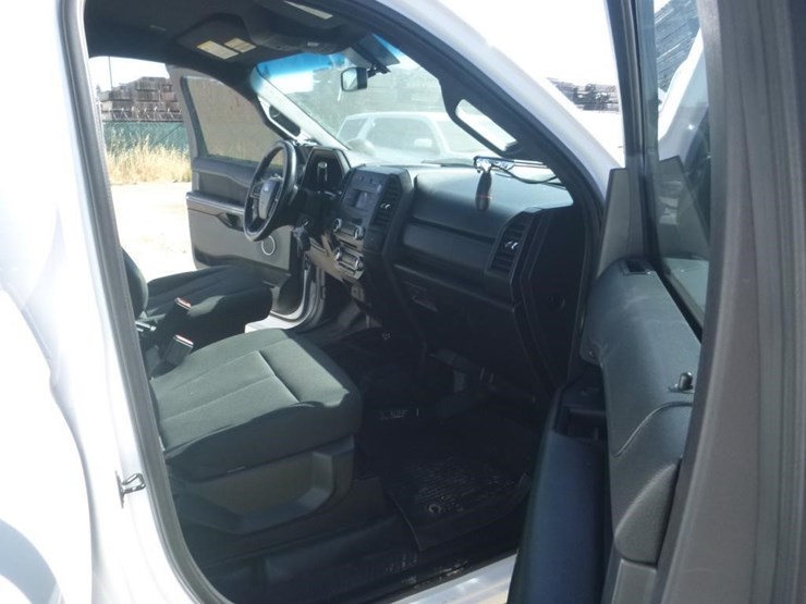 2018-ford-expedition-image-6