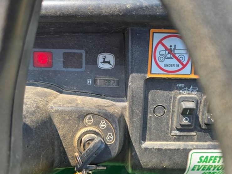 2006-john-deere-gator-image-20