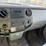 2012-ford-f250-image-19