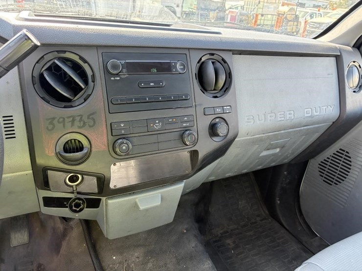 2012-ford-f250-image-19