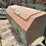 powerscreen-turbo-image-124