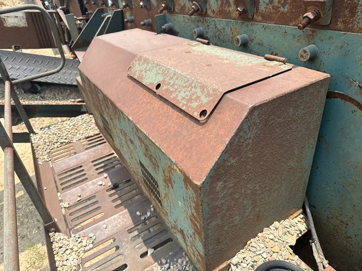 powerscreen-turbo-image-124
