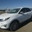 2018-chevrolet-equinox-image-1