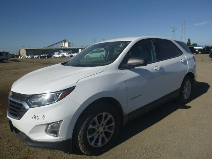 2018-chevrolet-equinox-image-1