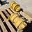 caterpillar-d9-image-7