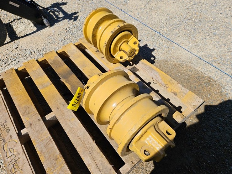 caterpillar-d9-image-7