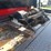 2007-international-durastar-4300-image-6