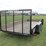 1900-gator-16'-tag-a-long-trailer-8811-image-6