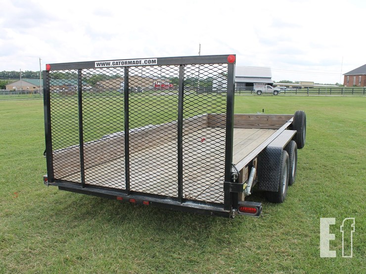 1900-gator-16'-tag-a-long-trailer-8811-image-6