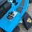 dixon-ztr428-image-5