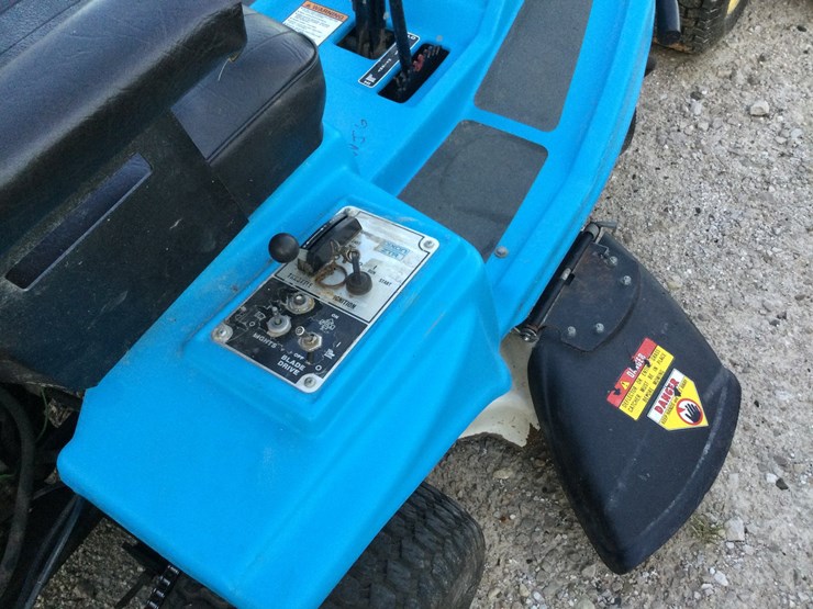 dixon-ztr428-image-5