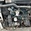 bobcat-t300-image-29