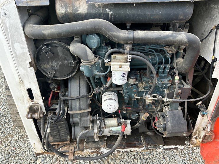 bobcat-t300-image-29