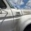 ford-f600-image-24