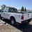 2011-ford-f250-xl-image-4