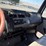 2000-freightliner-fl80-service-utility-truck-image-29