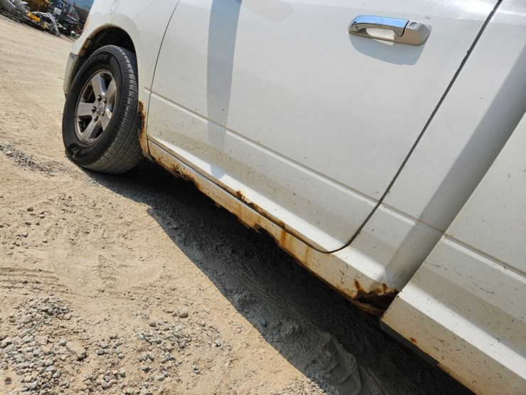 2009-dodge-1500-image-17