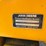 john-deere-610b-backhoe-image-36