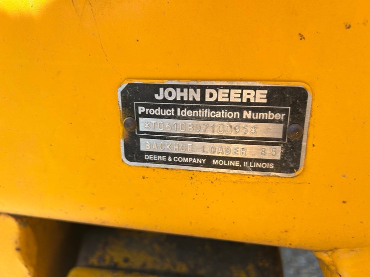 john-deere-610b-backhoe-image-36