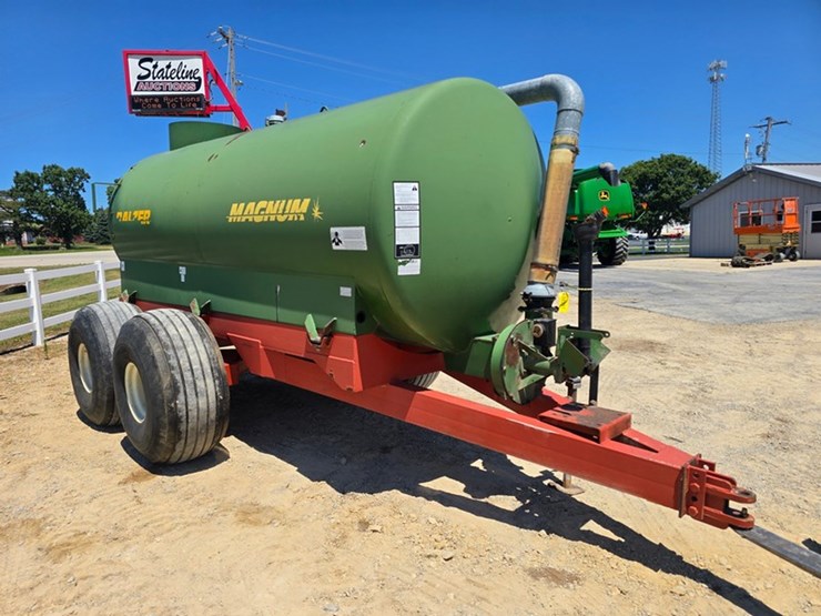 balzer-2600-image-7