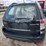 2010-subaru-forester-image-19