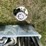 #2167-•-various-style-hub-caps-image-2