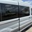 2017-ford-transit-image-6
