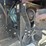 2007-ditch-witch-fx60-image-45