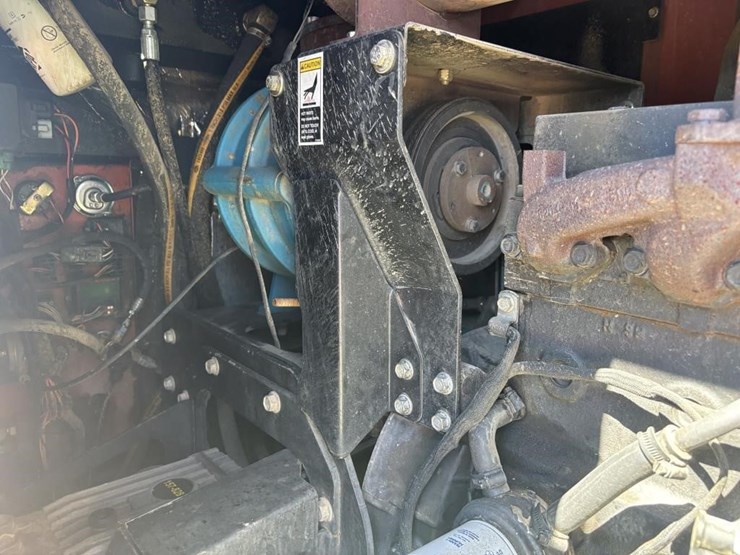 2007-ditch-witch-fx60-image-45