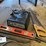 crowbars,-saw,-level-etc-image-3