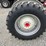 ford-881-image-49