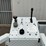 2007-az-aerial-equipt-temp-1-reel-trailer-image-10