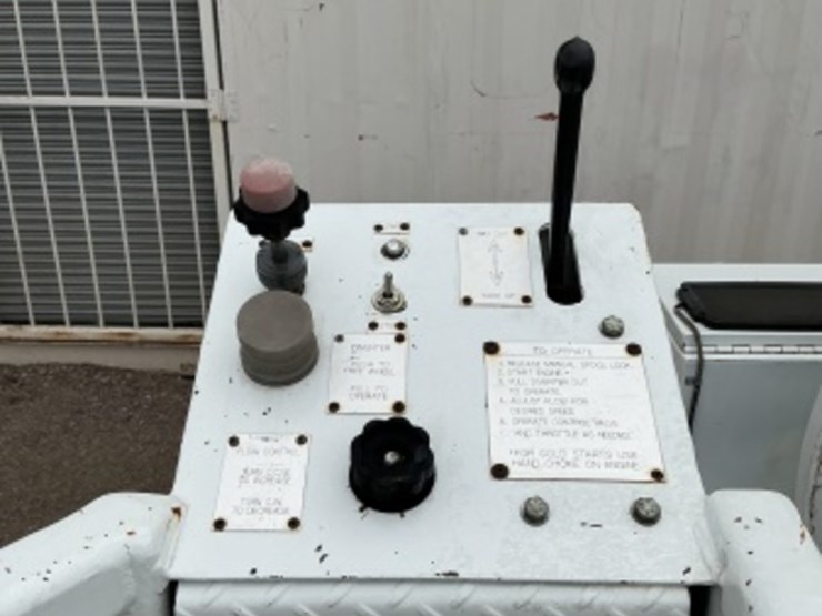 2007-az-aerial-equipt-temp-1-reel-trailer-image-10