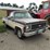 1979-￼chevy-5.7-diesel-half-ton-pickup,-2-wheel-drive,-needs-transmission-work,-shedded,-nice-shape-image-2