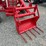 ford-881-image-10