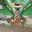 2014-john-deere-612c-corn-head---field-ready-image-24