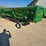 ez-trail-680-image-3