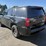 2020-chevrolet-tahoe-image-4
