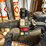 polaris-sportsman-image-17